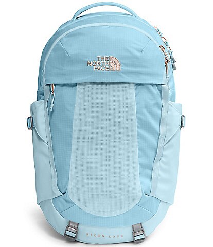 The North Face Women's Recon Luxe Backpack