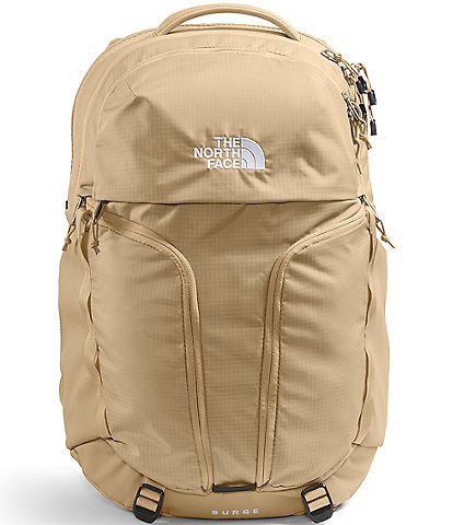 The North Face Women's Surge Backpack