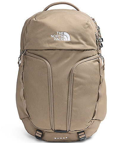 The North Face Women's Surge Laptop Backpack