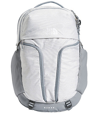 The North Face Women's Surge Laptop Backpack