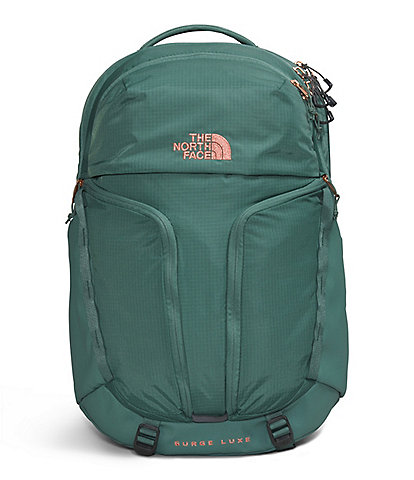 The North Face Women's Surge Luxe FlexVent™ Backpack