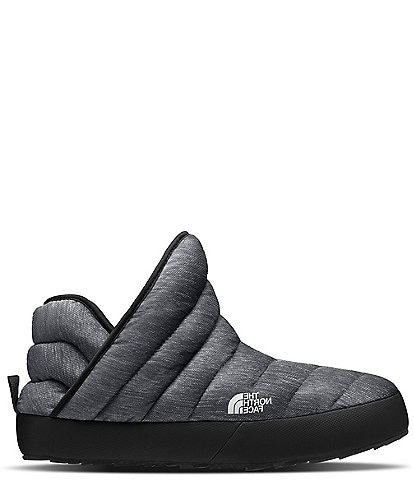 The North Face Women's ThermoBall Traction Phantom Water Resistant Cold Weather Booties