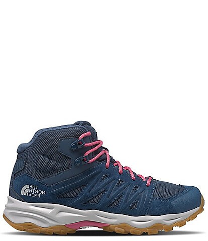 The North Face Women's Truckee Hiking Boots
