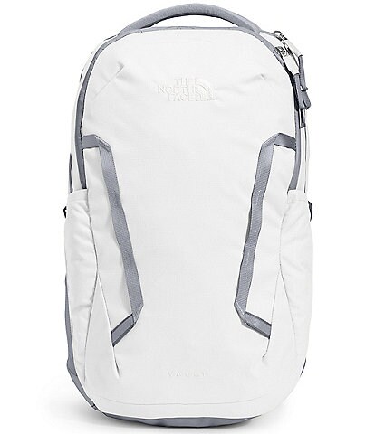 The North Face Women's Vault Backpack