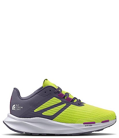 The North Face Women's VECTIV Eminus Trail Sneakers