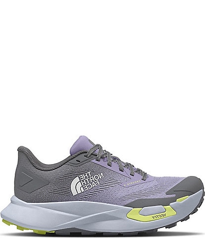 The North Face Women's VECTIV Enduris 4 Trail Running Sneakers