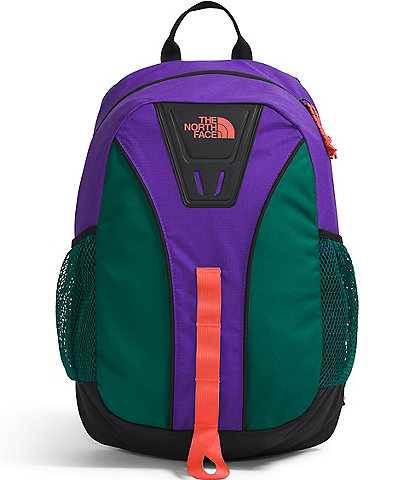 The North Face Y2k Daypack