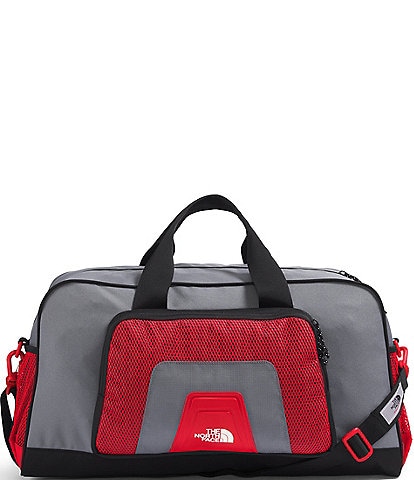The North Face Y2K Duffle Bag - 40L