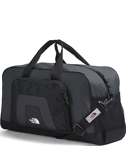 The North Face Y2k Duffle Bag