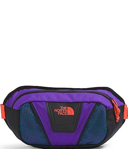 The North Face Y2K Hip Pack