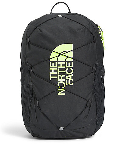 The North Face Youth Court Jester Backpack