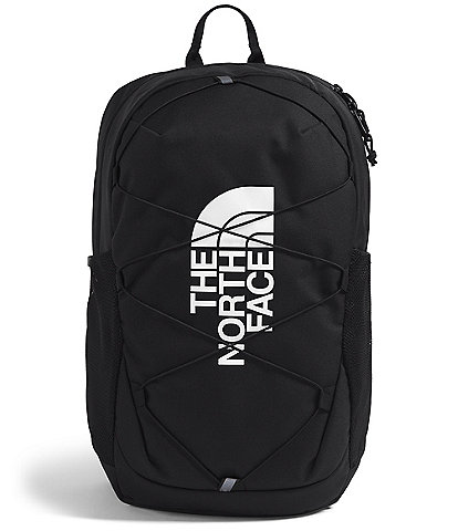 The North Face Backpacks Dillard s