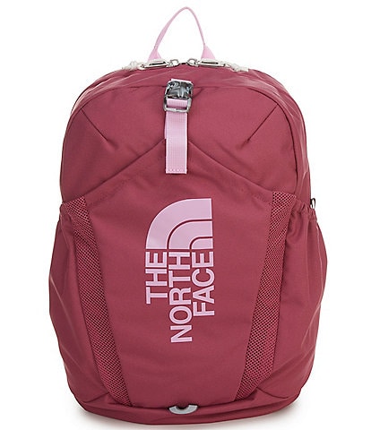 The North Face Youth Mini Recon Backpack