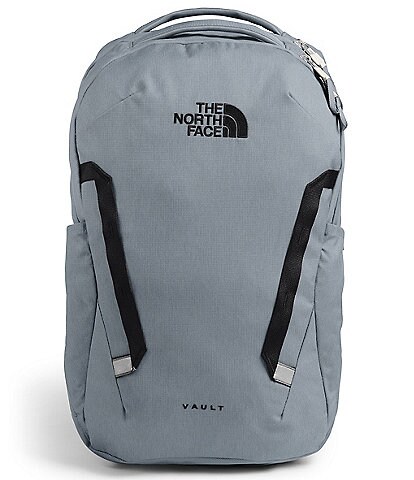 The North Face Youth Vault Backpack