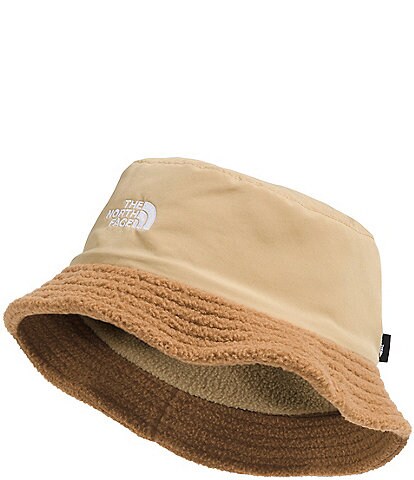 The North Face Yumiori Bucket Hat