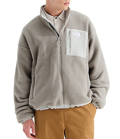 The North Face Yumiori Reversible Jacket