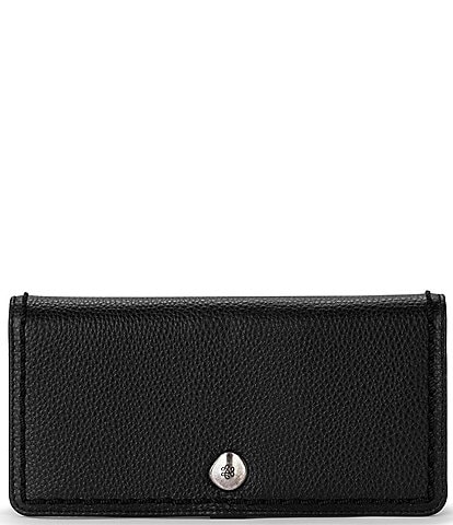 The Sak Large Mira Wallet