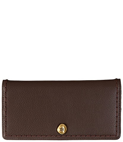 The Sak Large Mira Wallet