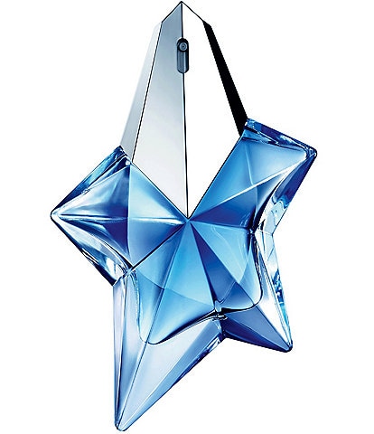 Douglas mugler angel cheap nova