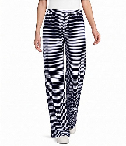 Things Between Stripe Lounge Pants
