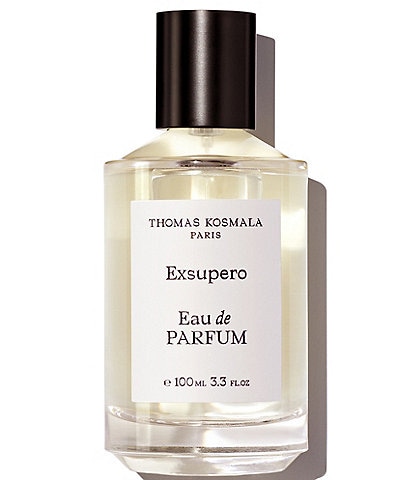 Thomas Kosmala Exsupero Eau de Parfum