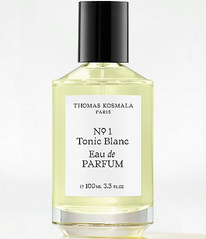 Thomas Kosmala No. 1 Tonic Blanc Eau de Parfum