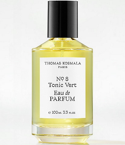 Thomas Kosmala No. 8 Tonic Vert Eau de Parfum