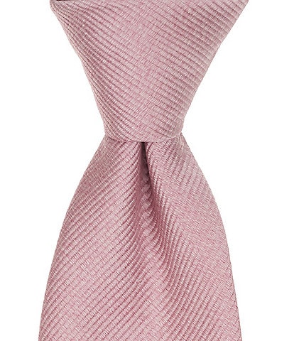 Thomas Pink Esson Repp Traditional Tie