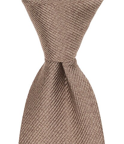 Thomas Pink Esson Repp Traditional Tie
