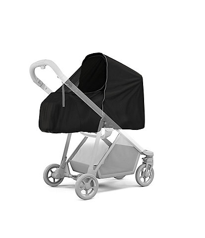 Thule All Weather Cover for Shine Stroller