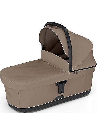 Thule Bassinet For Urban Glide Stroller