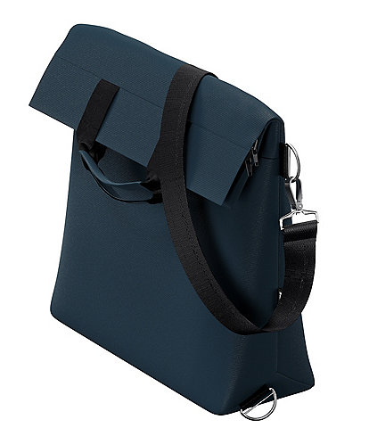 Thule Changing Bag for Sleek Stroller