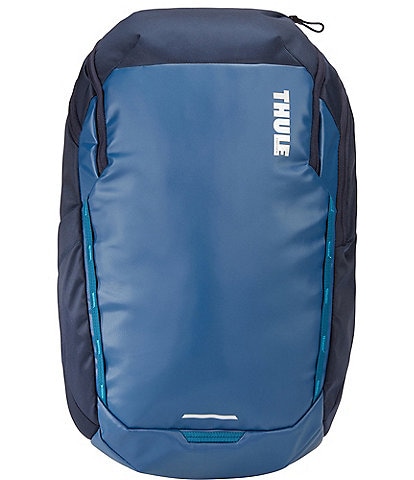 Thule Chasm 26L Nylon Backpack