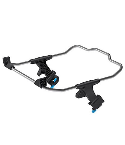 Thule Chicco Infant Car Seat Adapter for Urban Glide 2/Glide 2 Jogging Stroller
