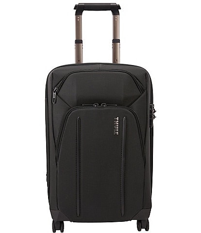 Thule Crossover 2 Expandable 20#double; Carry-On Spinner