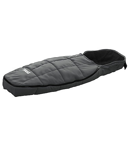 Thule Footmuff Sport