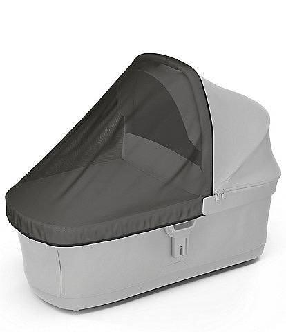 Thule Insect Net Mesh Cover for Bassinet