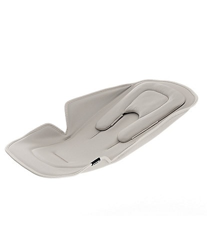 Thule Newborn Inlay for Strollers