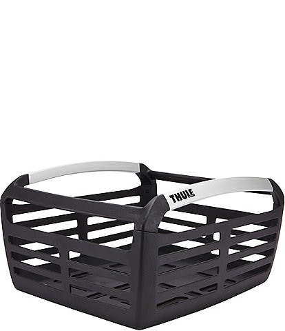 Thule Pack 'n Pedal Basket
