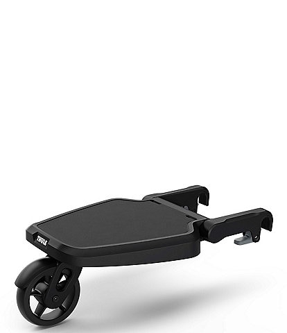 Thule Rider Board for Sleek Stroller