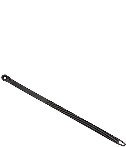 Thule Round Trip Extra Long Frame Strap