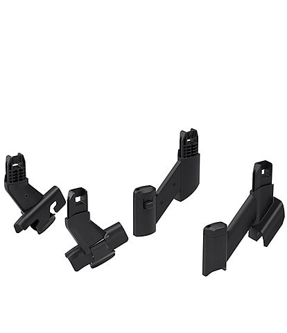 Thule Sleek Adapter Kit for Sleek Stroller Accessories