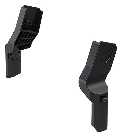 Thule Sleek Car Seat Adapter for Maxi-Cosi®