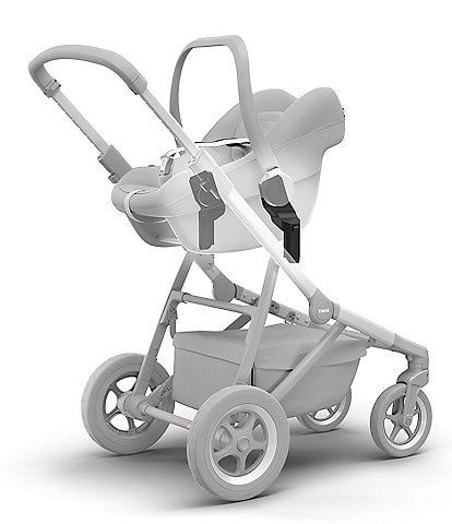 dog stroller for sale near me Injured Senior Dog Stroller Large Grand Cruiser, 4-Wheel Foldable Big Dog