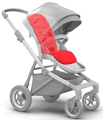 Thule Sleek Seat Liner for Thule Strollers