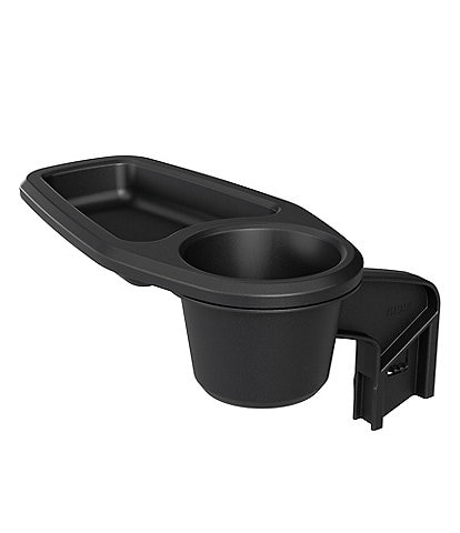 Thule Snack Tray For Urban Glide 3 Stroller