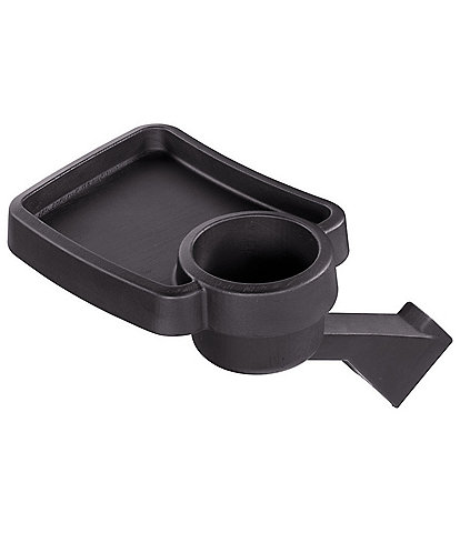 Thule Urban Glide Jogging Stroller Snack Tray Attachment