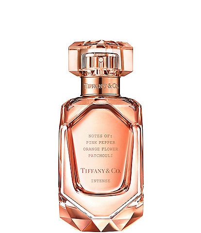 rose gold: Fragrance, Perfume, & Cologne for Women & Men