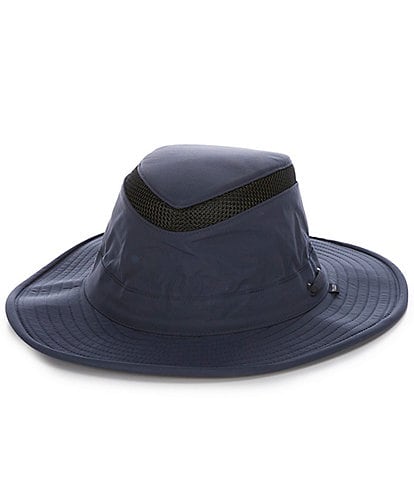TILLEY Airflo Brimmed Hat