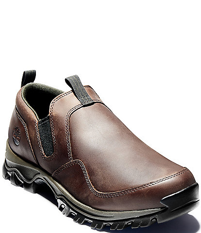 timberland casual shoe